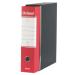 Registratore Oxford G83