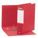 Registratore Oxford G83